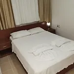 Apartahotel Melodi Club