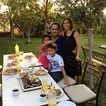 Melodi Club Davutlar