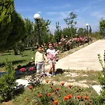Melodi Club 4* Davutlar