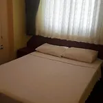 Apartahotel Melodi Club Davutlar