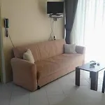 Apartahotel Melodi Club 4*