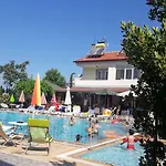 Melodi Club 4* Davutlar