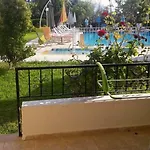 Apartahotel Melodi Club Davutlar
