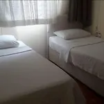 Melodi Club 4*