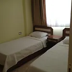 Apartahotel Melodi Club