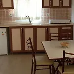 Melodi Club Davutlar