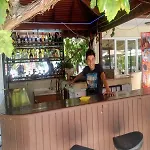 Melodi Club Apartahotel 4*