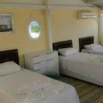 Melodi Club 4* Davutlar