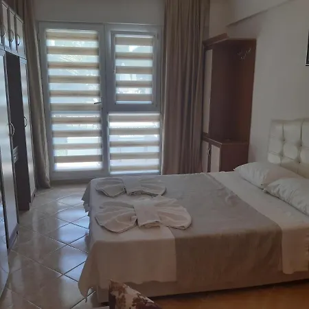 Melodi Club 3*