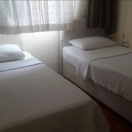 Melodi Club 4*