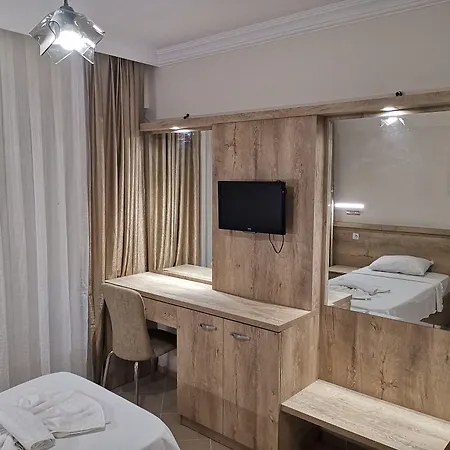 Melodi Club Davutlar