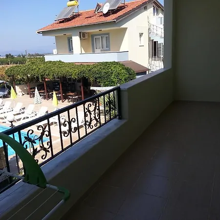 Melodi Club Давутлар