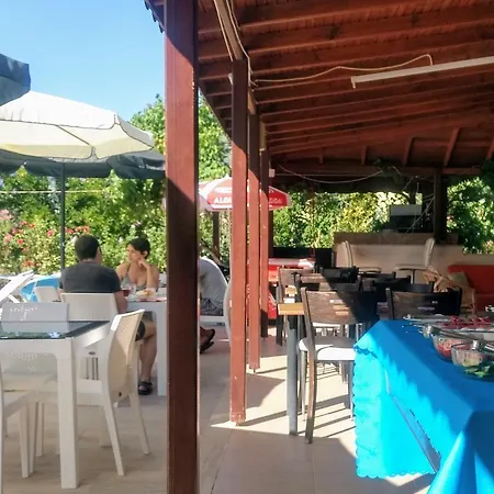 Melodi Club 3*