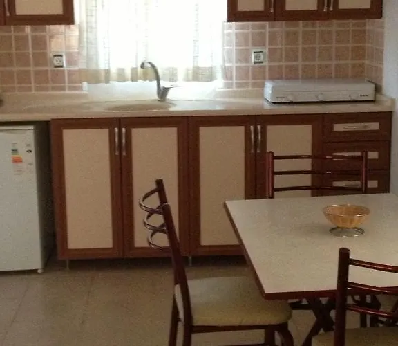 Melodi Club Davutlar