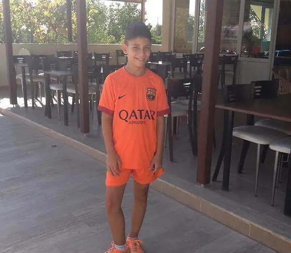 Melodi Club Davutlar