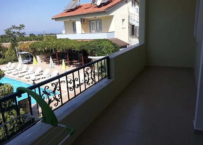 Melodi Club Davutlar