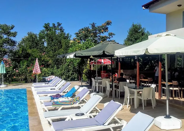 Melodi Club Davutlar