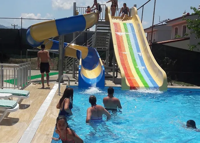 Melodi Club Davutlar