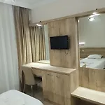 Melodi Club 4* Davutlar