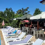 Melodi Club Davutlar