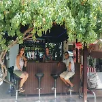 Melodi Club Lejlighedshotel Davutlar