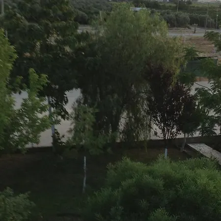 Melodi Club 3* دافوتلار