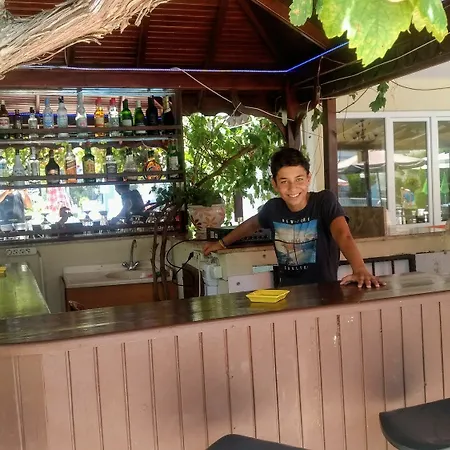 Melodi Club