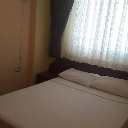 Melodi Club Davutlar