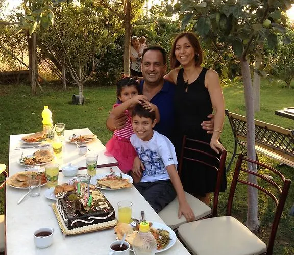 Melodi Club דבוטלאר