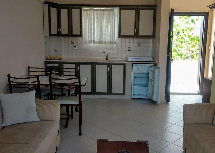 Melodi Club דבוטלאר