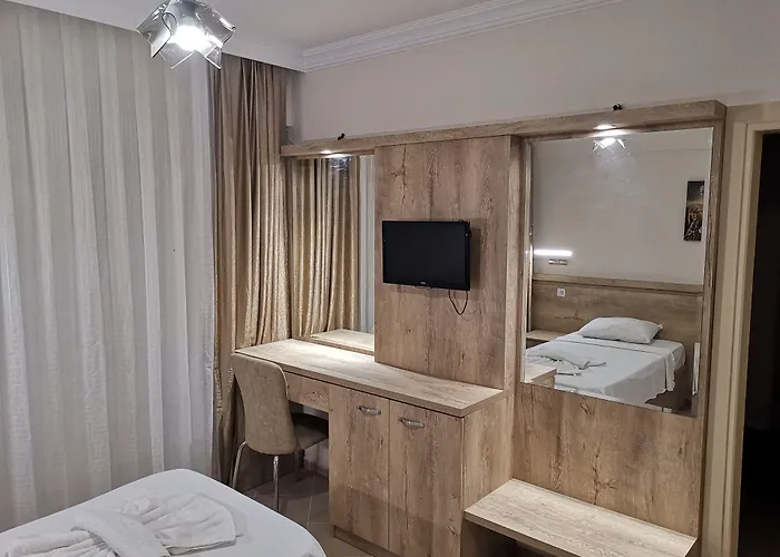 Melodi Club דבוטלאר